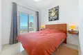Apartamento 2 habitaciones 95 m² Manilva, Španjolska