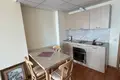 Wohnung 2 zimmer 98 m² Nessebar, Bulgarien