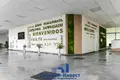 Büro 80 m² in Minsk, Belarus