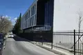 Atterrir  Tbilissi, Géorgie