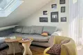 Appartement 2 chambres 96 m² en Tivat, Monténégro
