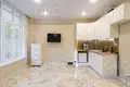 Квартира 1 комната 33 м² Эвенкийский район, Россия