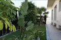 Haus 6 zimmer 307 m² Orihuela, Spanien