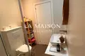 Casa 4 habitaciones 220 m² en Nicosia, Chipre