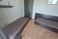 Квартира 1 спальня 32 м² Tankovo, Болгария