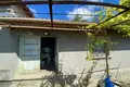 Дом 4 спальни 83 м² General Toshevo, Болгария
