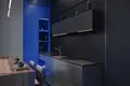 2 bedroom apartment 110 m² Tabanan, Indonesia