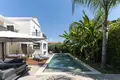 Villa 4 chambres 250 m² France, France