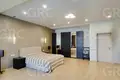 Дом 372 м² Эвенкийский район, Россия