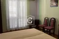 Wohnung 2 zimmer 43 m² Budva, Montenegro