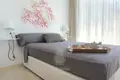 Willa 4 pokoi 341 m² Altea, Hiszpania