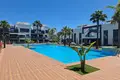 Appartement 2 chambres 88 m² Guardamar del Segura, Espagne