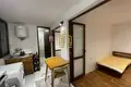 Apartamento 2 habitaciones 70 m² Dobra Voda, Montenegro