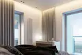 Квартира 4 комнаты 108 м² Минск, Беларусь