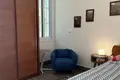 Villa 7 zimmer 1 400 m² Luxor, Ägypten