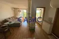 Квартира 2 спальни 62 м² Несебр, Болгария