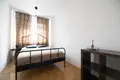 Квартира 3 комнаты 59 м² Варшава, Польша