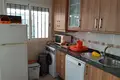 Appartement 4 chambres 95 m² San Pedro del Pinatar, Espagne