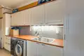 Maison 5 chambres 157 m² Tesjoki, Finlande