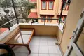 Villa de 4 habitaciones  Alanya, Turquía