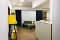 Appartement 4 chambres 113 m² Tbilissi, Géorgie
