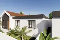 3 bedroom house 125 m² Kiti, Cyprus
