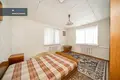 House 153 m² Aukstadvaris, Lithuania