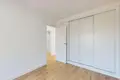 2 bedroom apartment 58 m² Orihuela, Spain