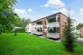 Appartement  Kerava, Finlande