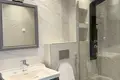 Квартира  Черногория, Черногория