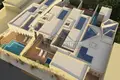 Dom 3 pokoi 290 m² Lija, Malta