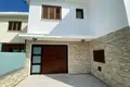 Haus 4 Schlafzimmer 267 m² Nikosia, Zypern
