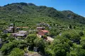 Земельные участки  Бар, Черногория