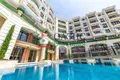 Appartement 3 chambres 79 m² Sveti Vlas, Bulgarie