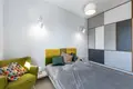 2 room apartment 41 m² in Smolice, Poland