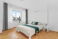 Wohnung 4 zimmer 128 m² Warschau, Polen