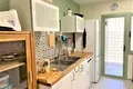 Wohnung 2 Schlafzimmer 120 m² Spanien, Spanien