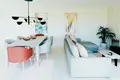 Квартира 3 комнаты 139 м² Эстепона, Испания