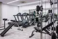Дом 2 спальни 107 м² муниципалитет Пафос, Кипр