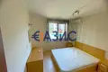 2 bedroom apartment 65 m² Ravda, Bulgaria