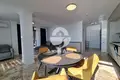 1 bedroom apartment 78 m² Sveti Vlas, Bulgaria