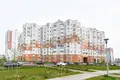 Apartamento 3 habitaciones 87 m² Minsk, Belarús