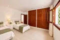 Haus 4 Schlafzimmer 450 m² Rio Real, Spanien