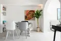 Adosado 3 habitaciones  Estepona, Španjolska