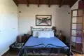 Casa de campo 201 m² Markopoulo, Grecia