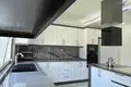 Villa 12 zimmer 600 m² Türkei, Türkei
