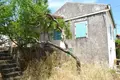 1 room Cottage 100 m² Kalami, Greece