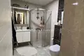 Wohnung 1 zimmer 210 m² Oba, Türkei