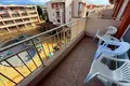 Квартира 2 комнаты 56 м² Несебр, Болгария