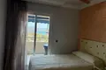 Квартира 3 спальни 137 м² Марбелья, Испания